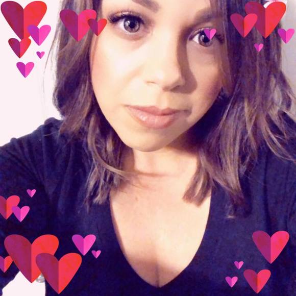 perri_tina